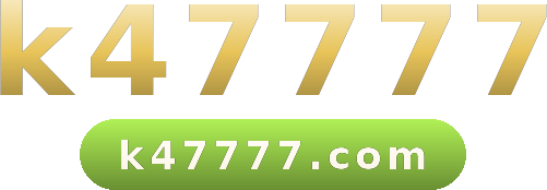 k47777 logo