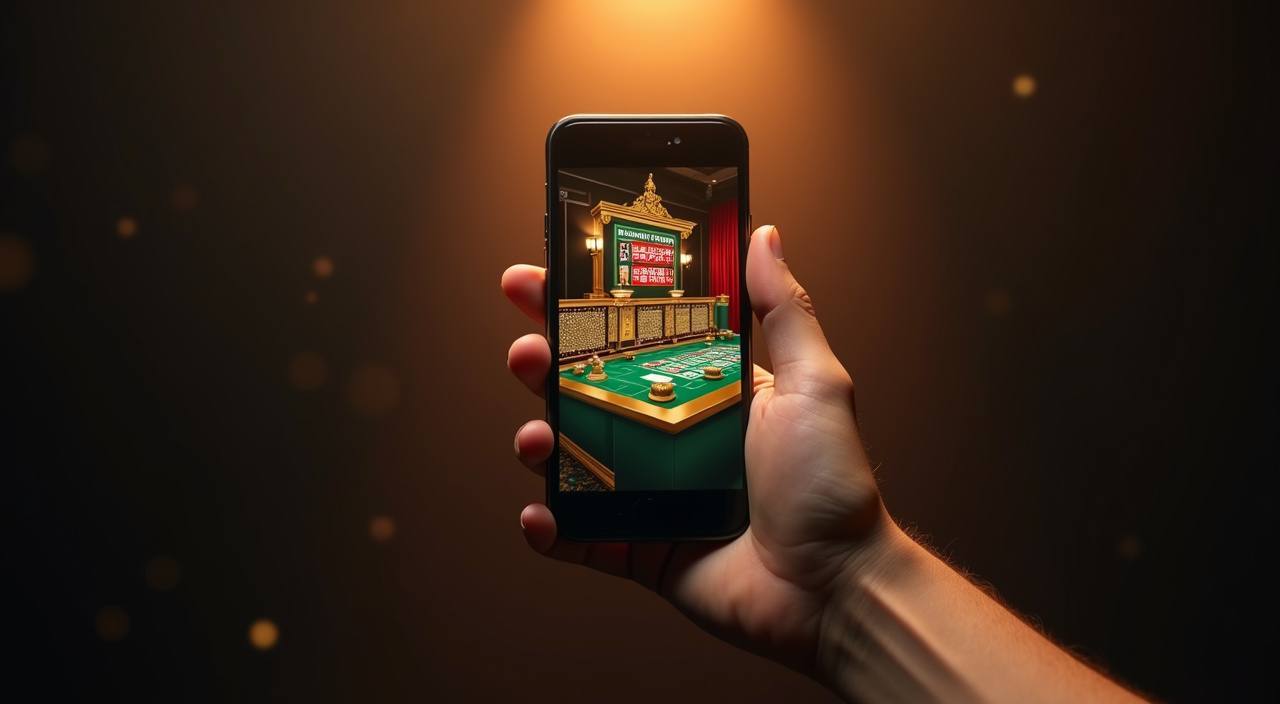 k47777 casino app visual