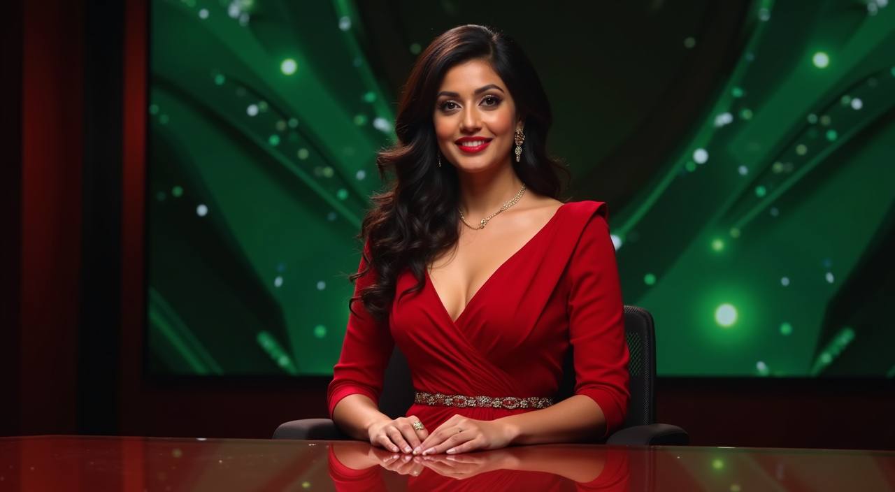 k47777 k47777-এ খেলা ও লেনদেনের শর্তাবলী কীভাবে কাজ করে